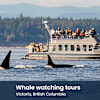 selloffvacations-prod/CAMPAIGNS + PROMOS/2025/Top Canadian Destinations/SOV_TopCanadianDestinations_Victoria_Ecomm_LandingPage_1920x1080_EN